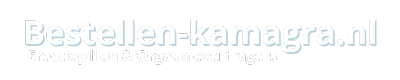 logo-bestellen-kamagra