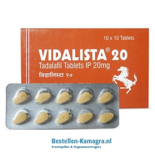 vidalista-tadalafil-20