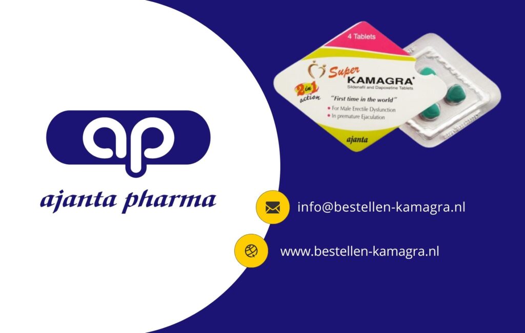 ajanta-pharma-kamagra