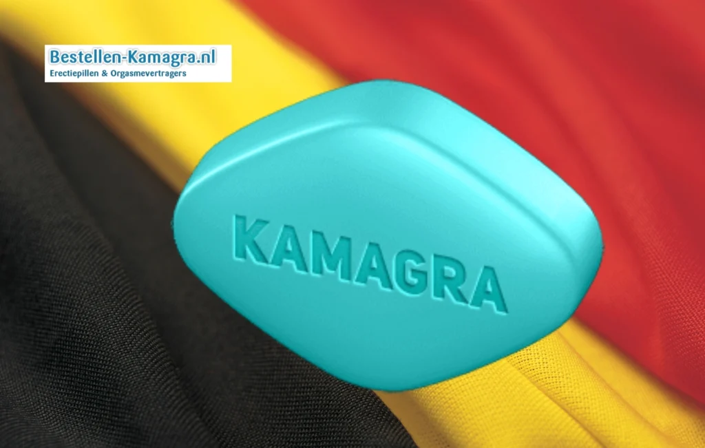 kamagra-kopen-belgie