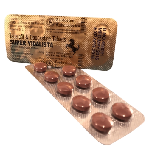super-vidalista-tabletten