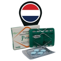 Dapoxetine_vroeg_klaarkomen