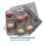 Kamagra