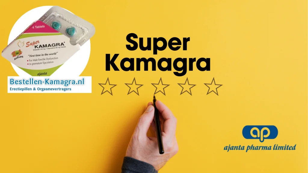 Super_kamagra_reviews