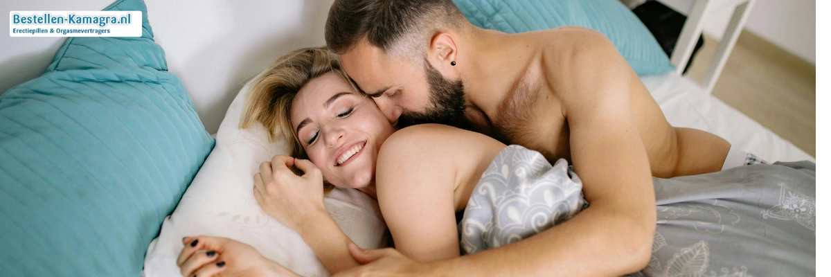 Inwerktijd_kamagra