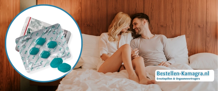 kamagra_kopen_BK