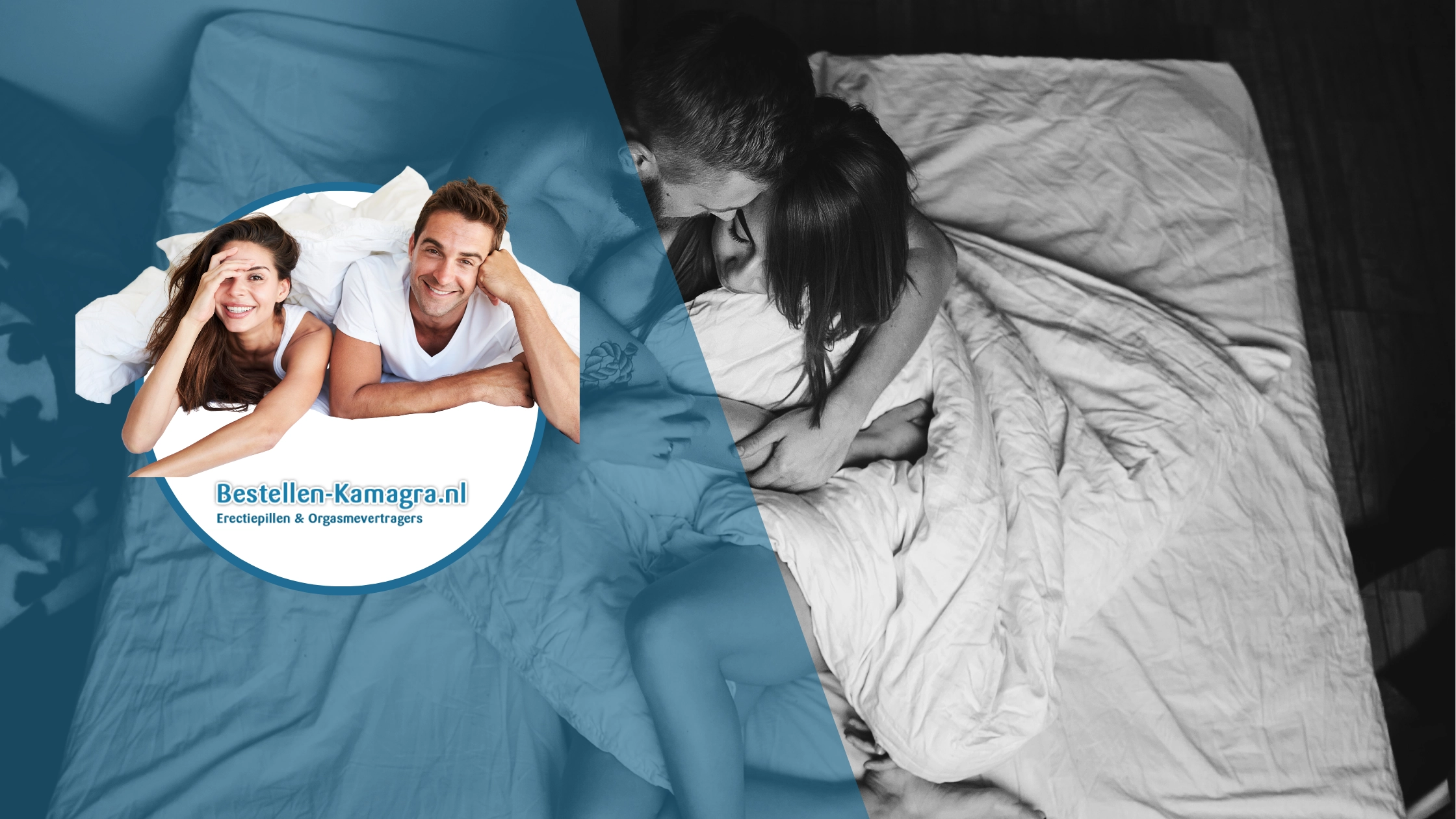 Beste_erectiepillen_Nederland