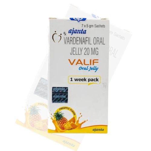 vardenafil_20mg_jelly