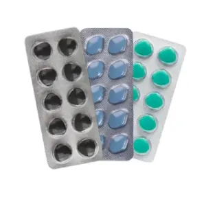 Cenforce pakket